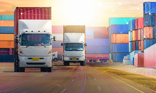 Logistics